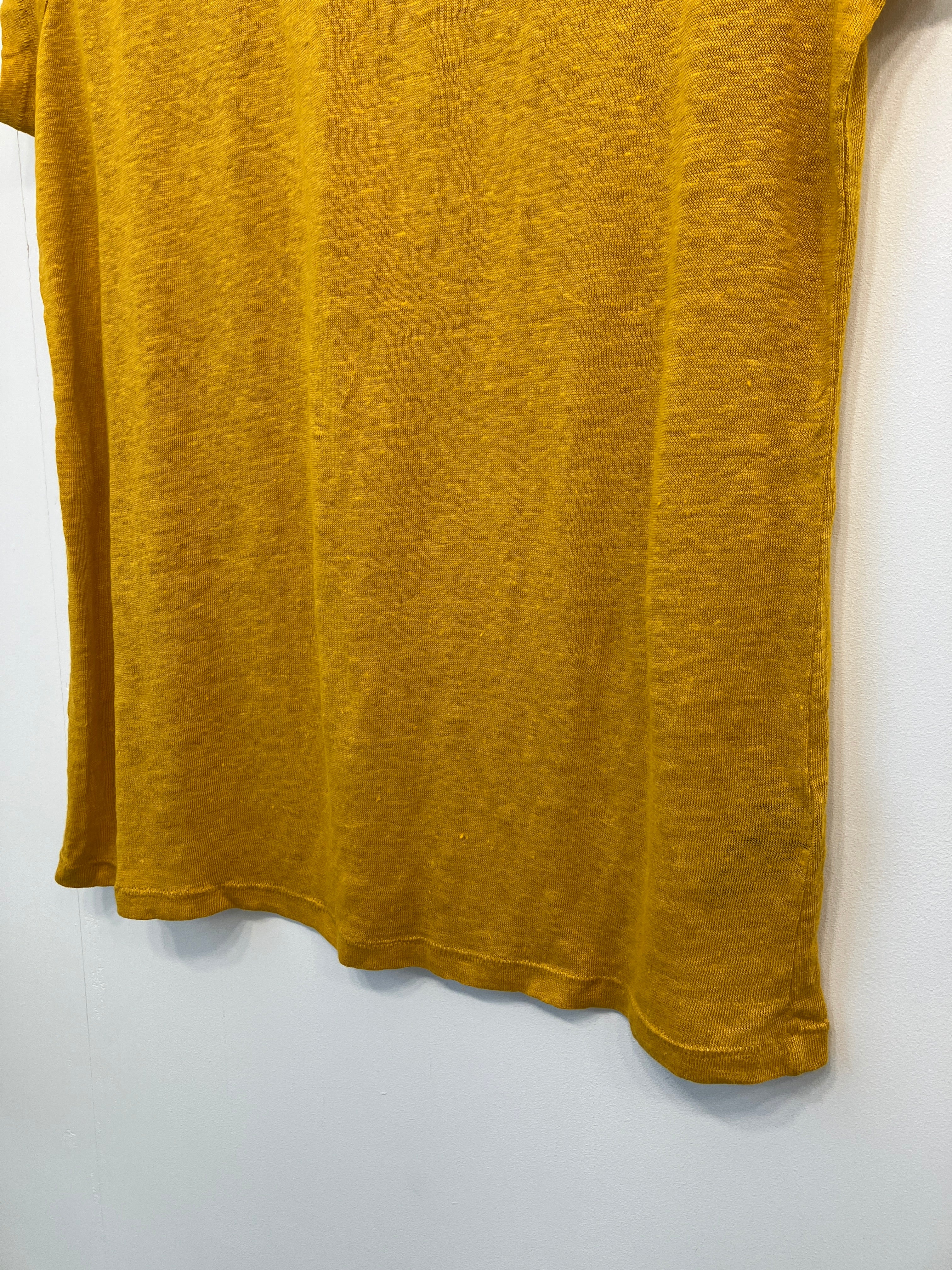 H&M T-shirt